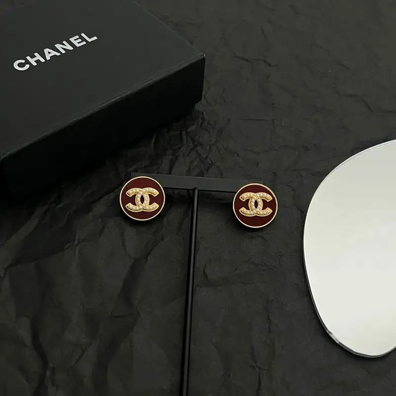 Chanel earing 1lyx141 (2)